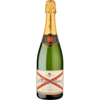Champagne de Castellane – Stijlvol & sprankelend uit Épernay 🍾✨