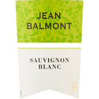 Jean Belmont – Elegante Franse wijn 🇫🇷