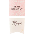 Jean Belmont Rosé – Fris & fruitig genieten 🌸🍷
