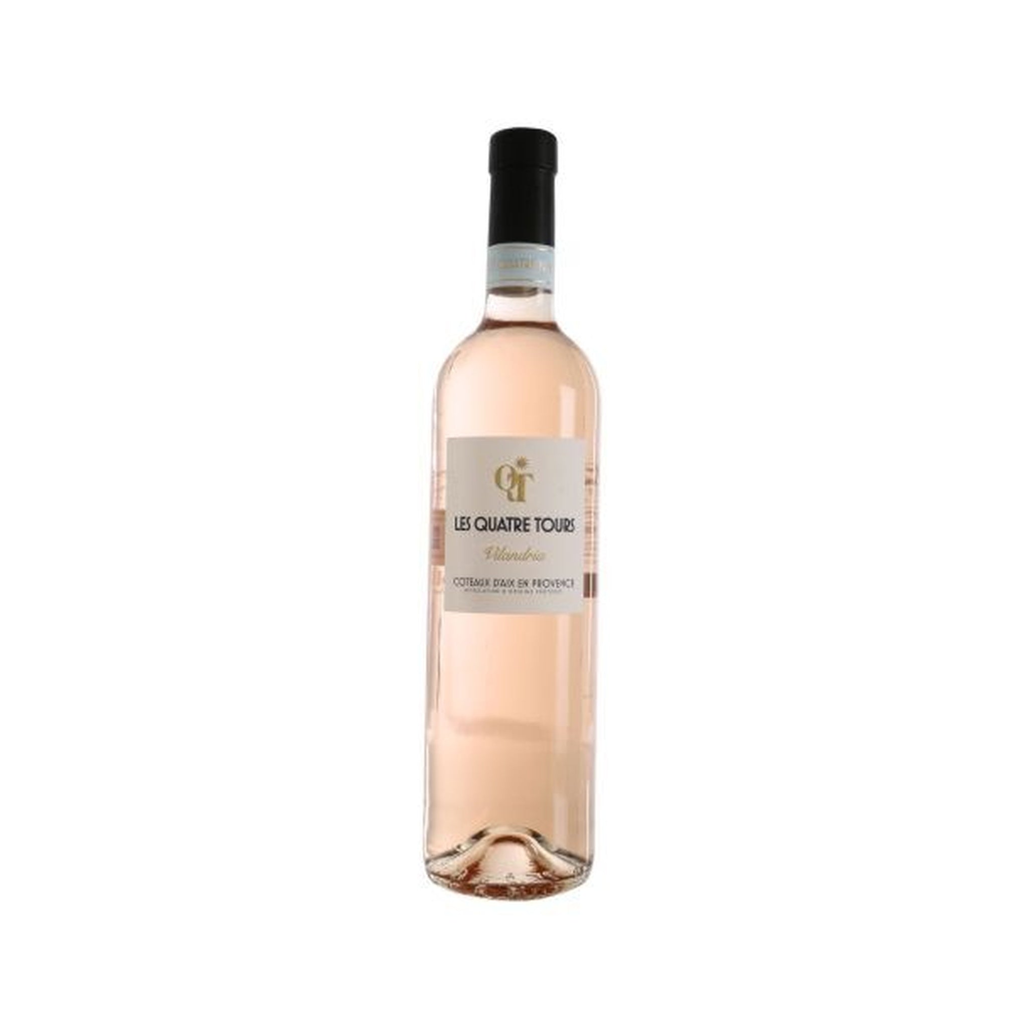 Rosé  Zomerse vibes in een fles 🌸🍷