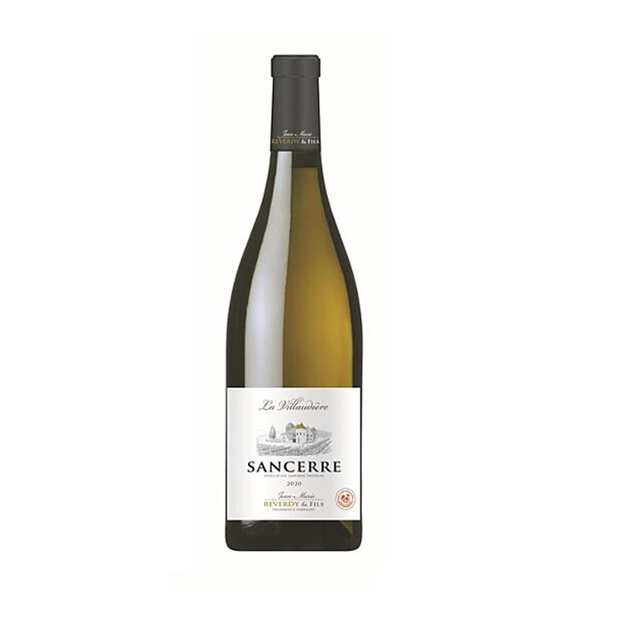 Witte Wijn; altijd een goed idee 🍷