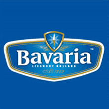 Assortiment - Bavaria